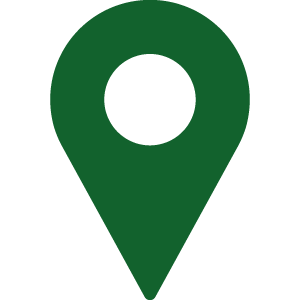 Bahnhofstrasse 3, CH‑3533 Bowil