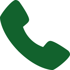 +41 31 710 20 00