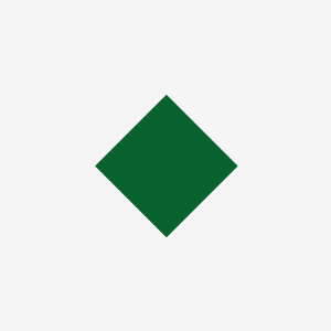 Geschichte STECK